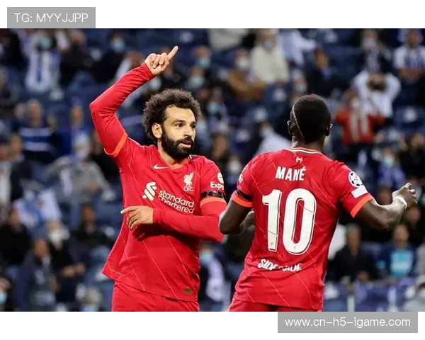 英雄联盟巅峰对决：全球最强战队激烈碰撞谁主沉浮