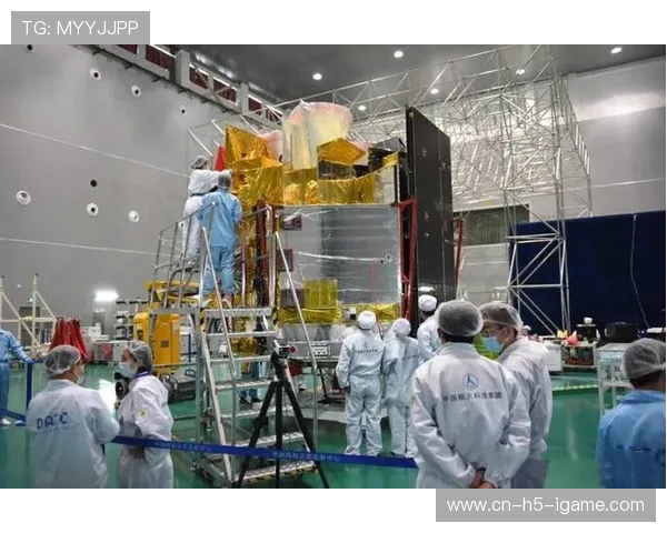 围绕篮球明星成长历程的励志故事与赛场风云全景解析深度呈现魅力