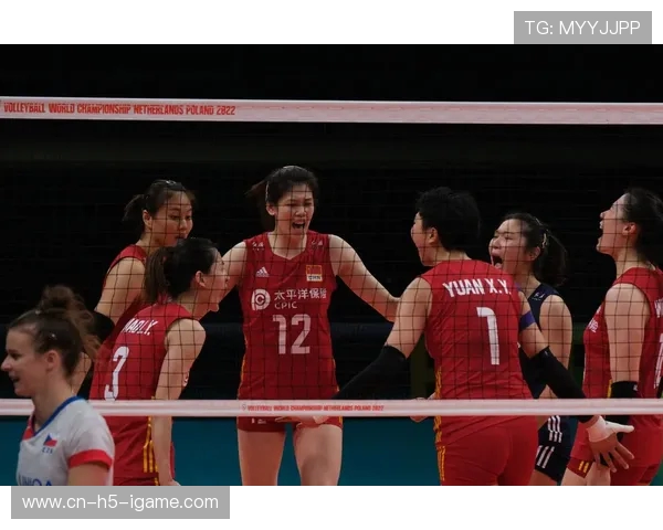 杭州排球队技术实力强劲荣登全国排球技术排行榜第二名