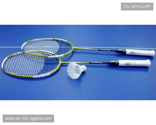 网球装备选购指南：必备训练器材推荐与使用技巧分享