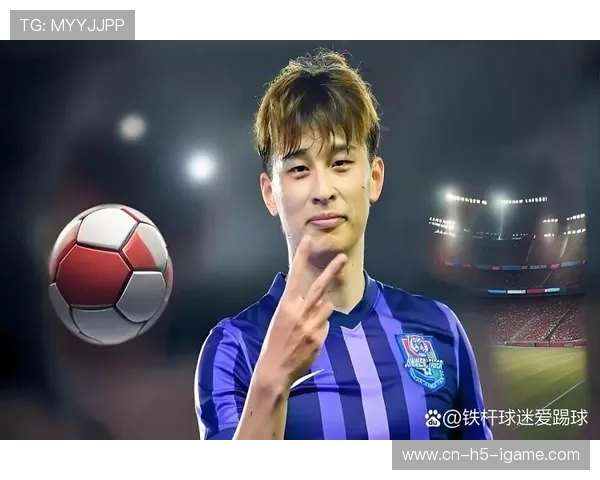 西安乒乓球队以69分稳居挑战赛积分榜首位,展现强劲实力