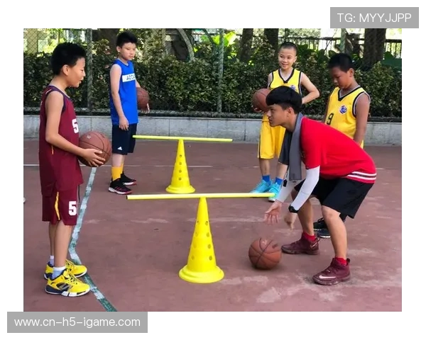 西安篮球队战术揭秘:从基础训练到比赛策略的全景分析