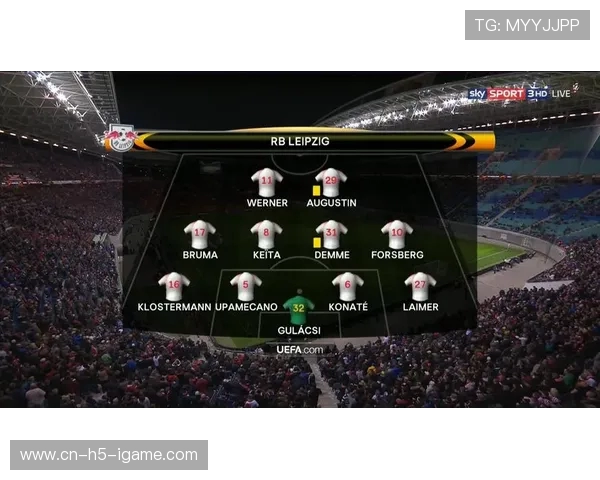 西安足球队个人能力分析与大满贯赛事表现评估