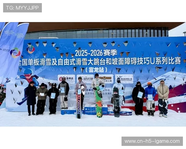 重庆滑板队实力强劲荣登全国滑板实力排行榜第四名