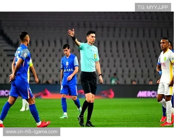 重庆羽毛球队整体表现分析：压制对手与自身失误的双重影响