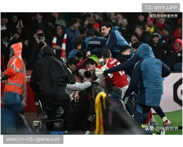 阿森纳迎战强敌挑战赛季目标全力争胜，焦点战役引爆球迷热情