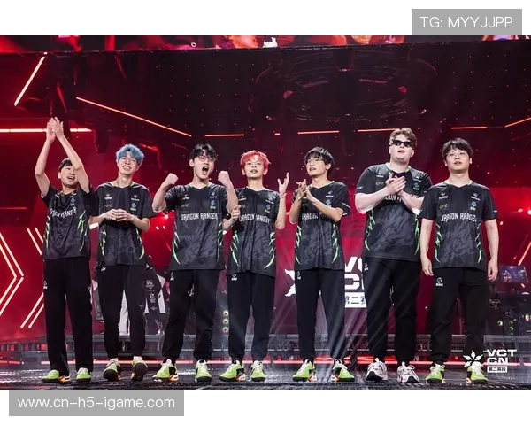 高校联赛特别报道：探索BLG在电竞舞台上的成长与辉煌历程