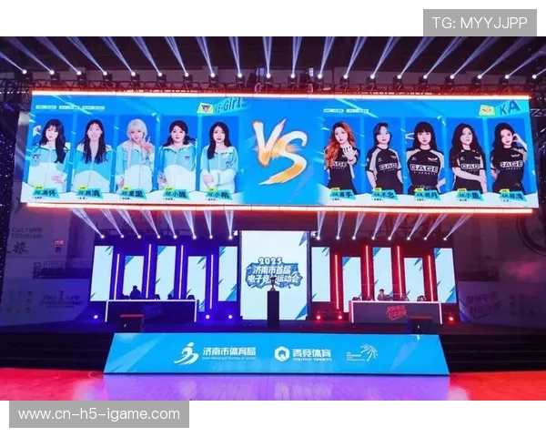 100 Thieves战队再度崛起打造电竞新传奇引领未来竞技潮流