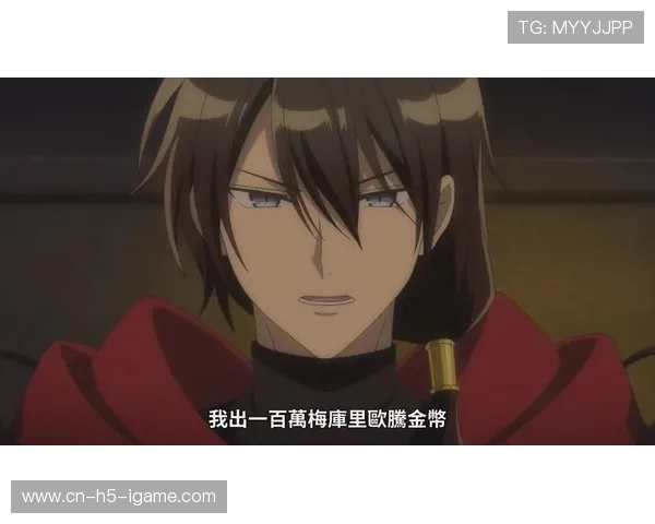 《Bin上单崛起之路:如何从新星到顶级选手的华丽转变》