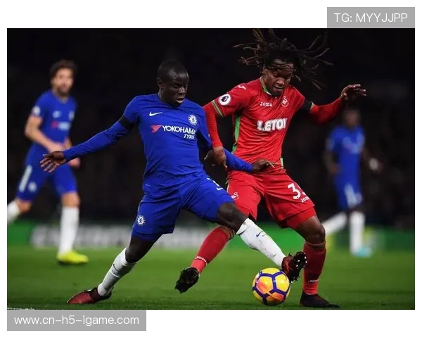 《足球俱乐部的崛起与挑战:从管理到球员的全方位解析》