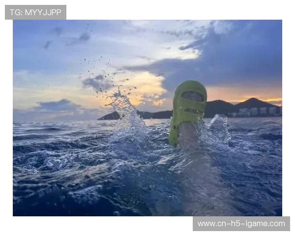 从勇敢一跃到完美入水跳水运动员背后的力量与艺术