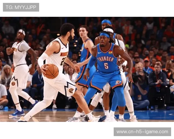 国王与快船对决:王者之争势不可挡