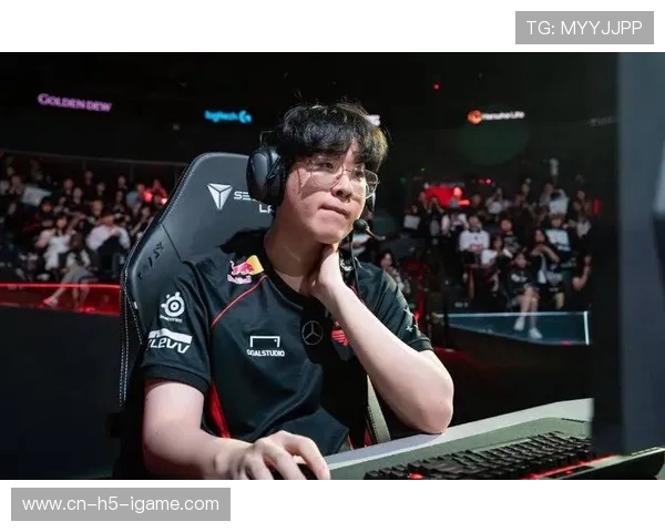 掌握Zeus上单技巧 打造无敌战场主宰之路