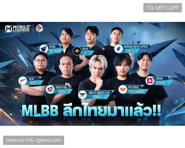 探索电竞产业未来发展趋势与职业生态构建推动全球竞技文化新升级