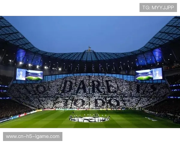 欧洲冠军联赛LEC赛季精彩回顾与未来发展趋势分析