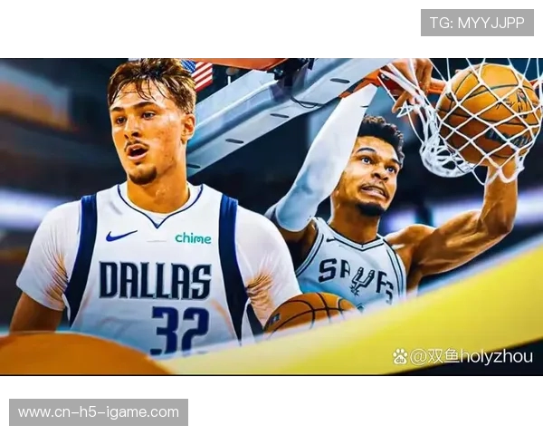 独行侠迎战快船，两队星光闪耀激烈对决，谁能掌控西部榜首之争