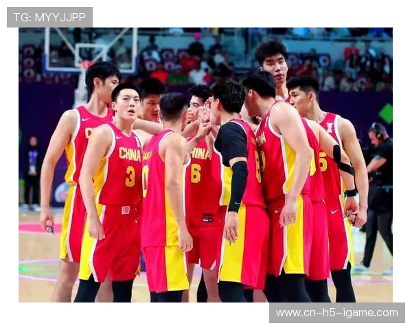 2008年北京奥运会男篮决赛中国队对阵美国队的激烈对抗与历史意义分析