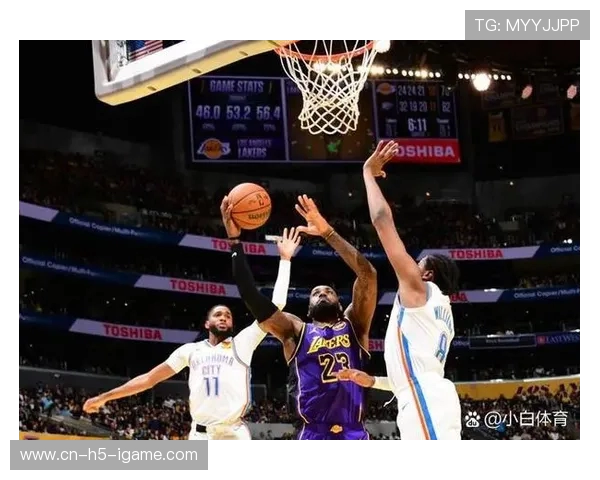 2021年1月14日湖人与雷霆精彩对决全场录像回放与精彩瞬间分析