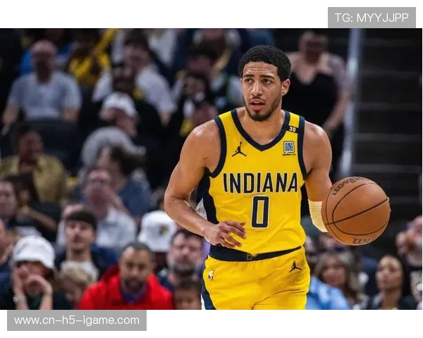 NBA季前赛精彩回顾雷霆对决鹈鹕全场录像分析与亮点总结