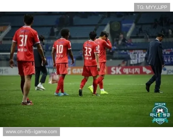 东京绿茵与哀怨FC的激烈对决谁能笑到最后的悬念之战