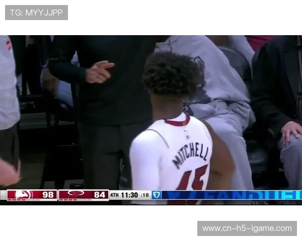 今日热火与老鹰精彩对决录像回放全程回顾与精彩瞬间分析