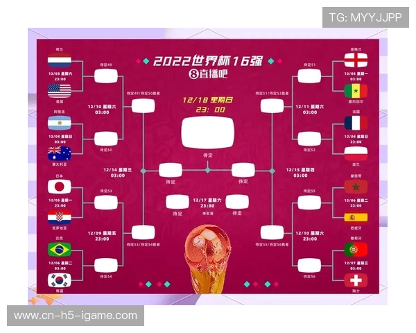 体工与平阳对决前瞻比分预测分析及赛季表现对比