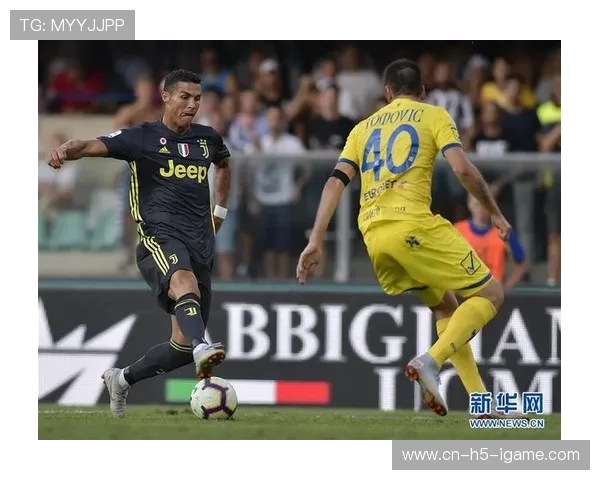 切沃主场迎战尤文图斯全力争胜精彩对决即将上演