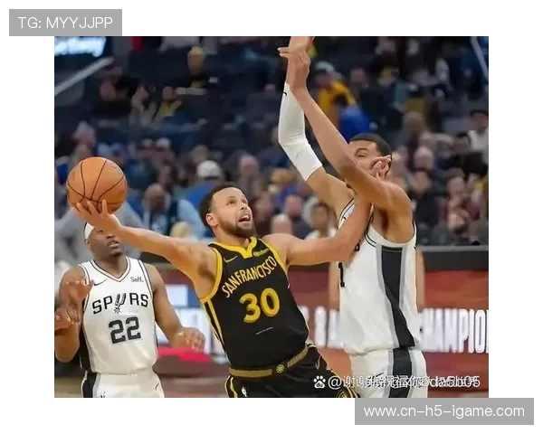 勇士与掘金精彩对决全场录像回放尽享篮球盛宴