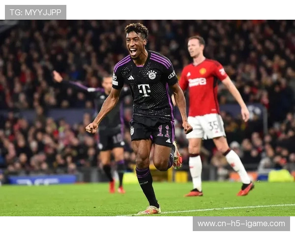 埃瓦尔主场迎战拉科鲁全力争胜展现球队实力与斗志