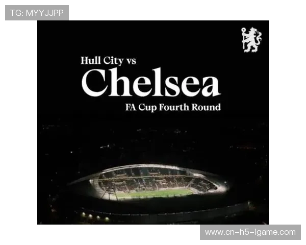 女王公园主场迎战赫尔城期待精彩对决与胜利的较量