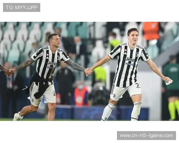 尤文图斯与马德里竞技对决地点揭秘及赛事详情分析