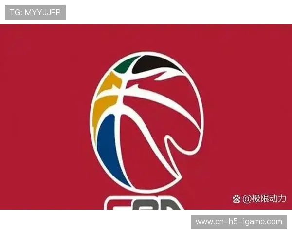 广东与深圳第五场激战即将上演谁能在关键时刻逆袭夺冠