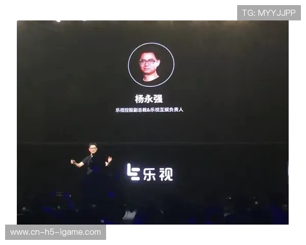 根克对阵塞尔塔乐视直播解析及赛前预测分析