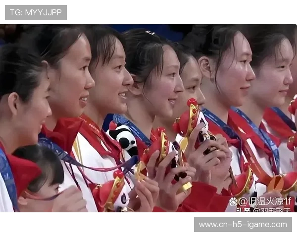 江苏女排与天律女排激战正酣谁能在赛场上笑到最后