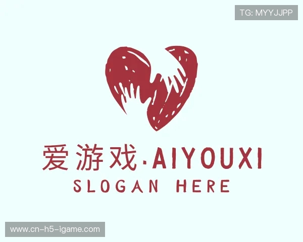 了解爱游戏