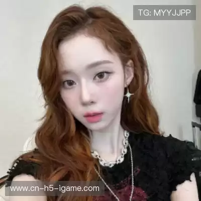 贺佩多